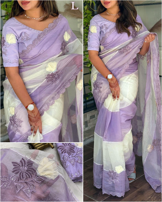 Launch Simple yet elegant, Make every moment special with our exclusive patry. Dazzy