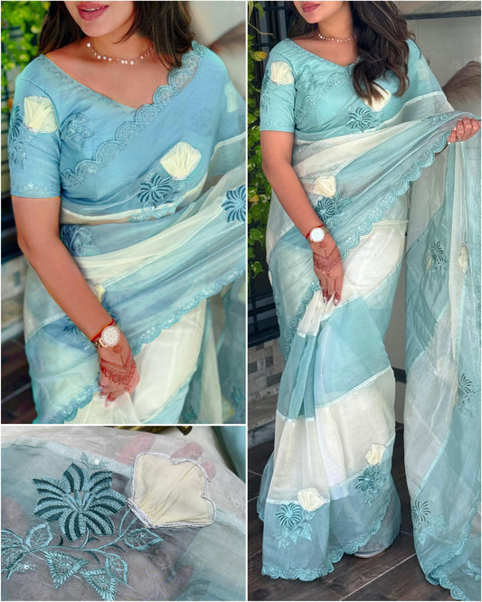 Launch Simple yet elegant, Make every moment special with our exclusive patry. Dazzy