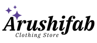 Arushifab